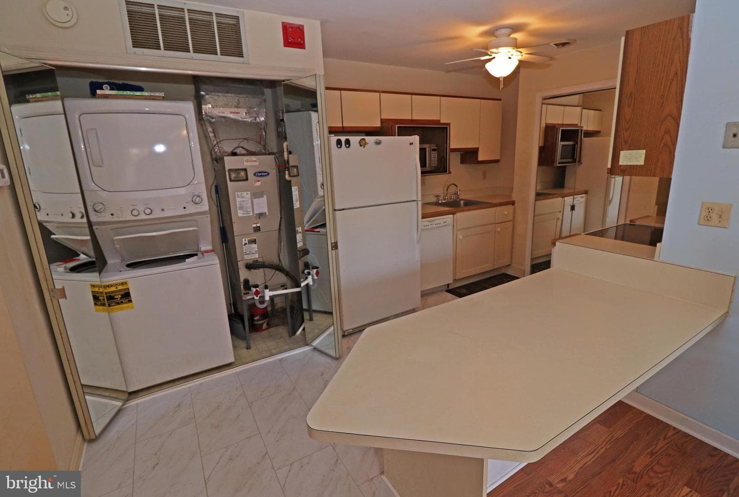 400 141st Street #18 photo 22