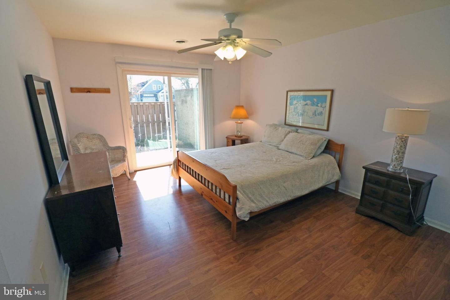 400 141st Street #18 photo 29