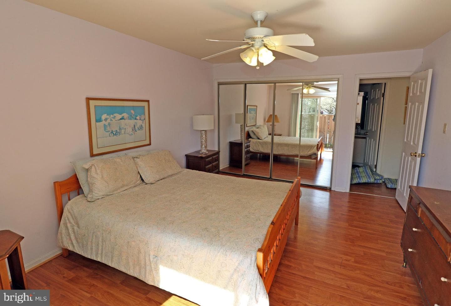400 141st Street #18 photo 30
