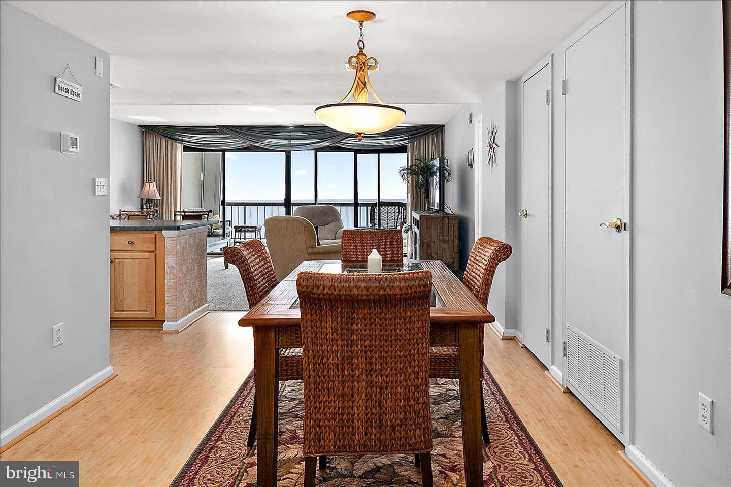 11100 Coastal Highway #1304 photo 22