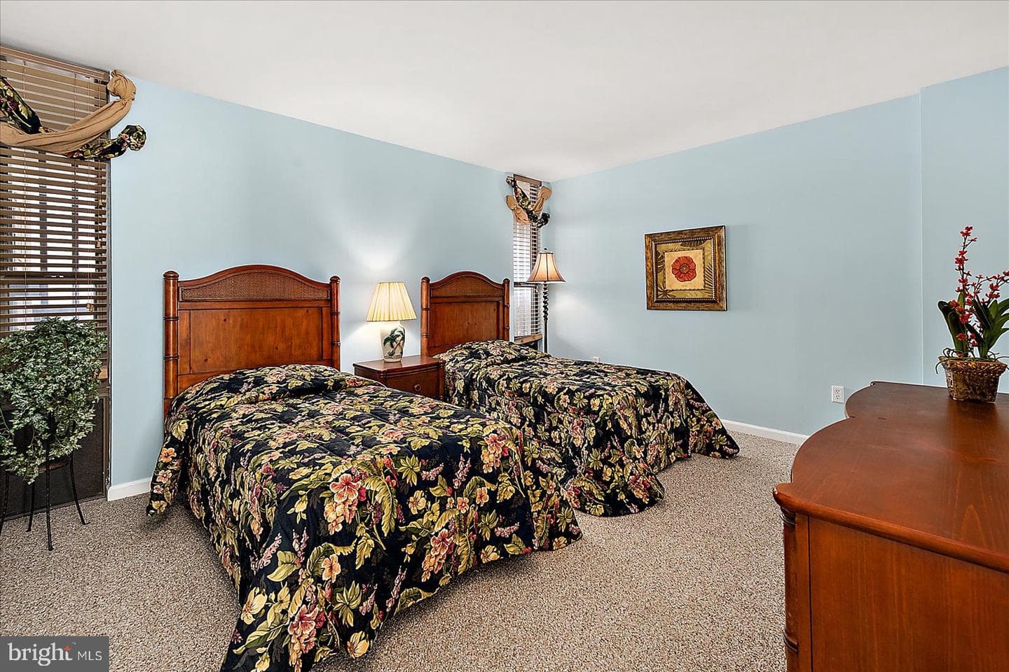 11100 Coastal Highway #1304 photo 29