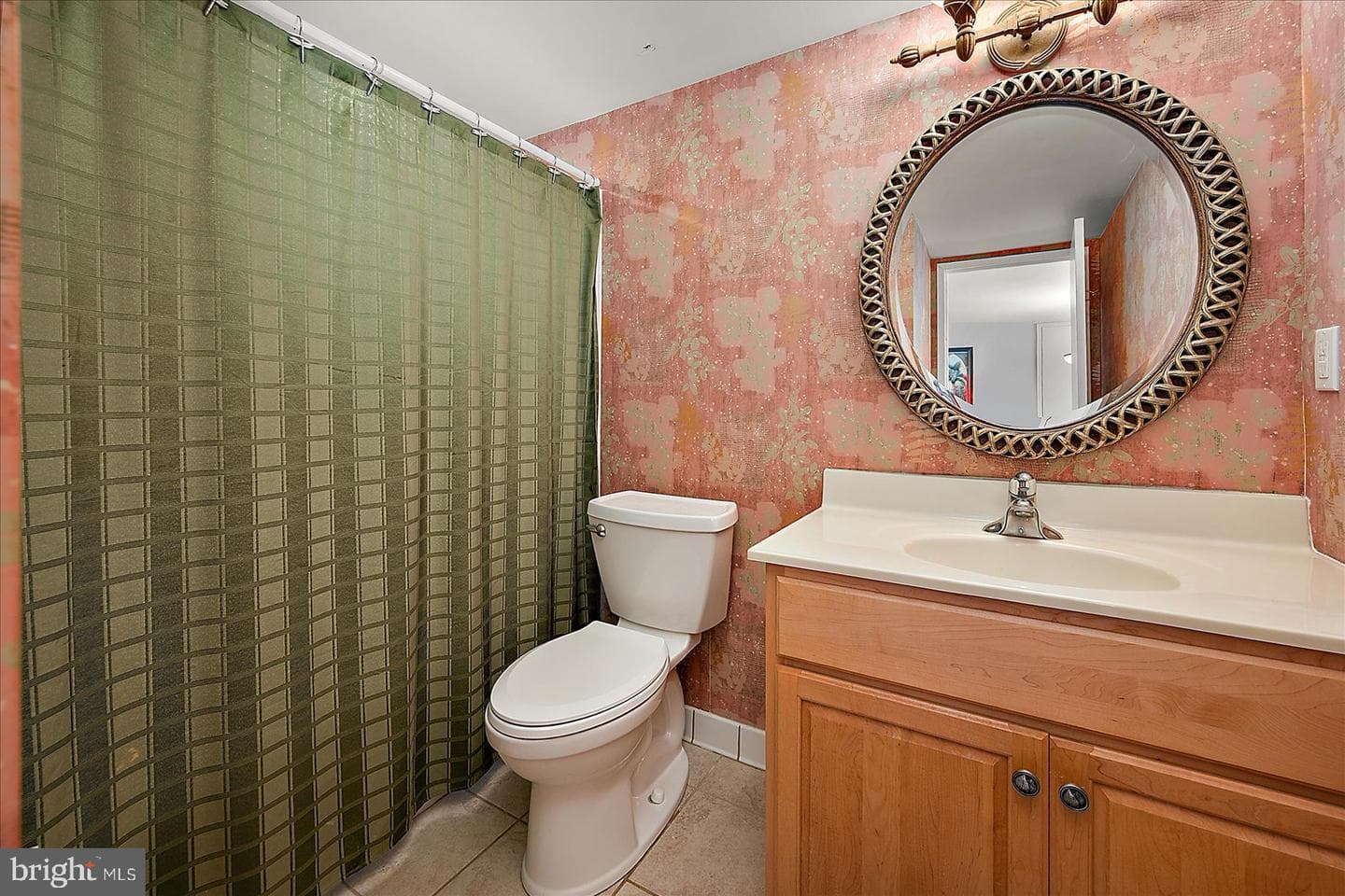 11100 Coastal Highway #1304 photo 32