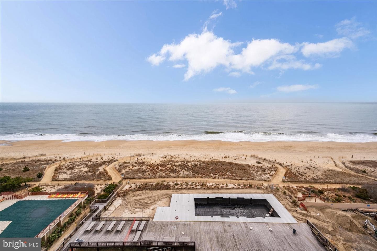 11100 Coastal Highway #1304 photo 38