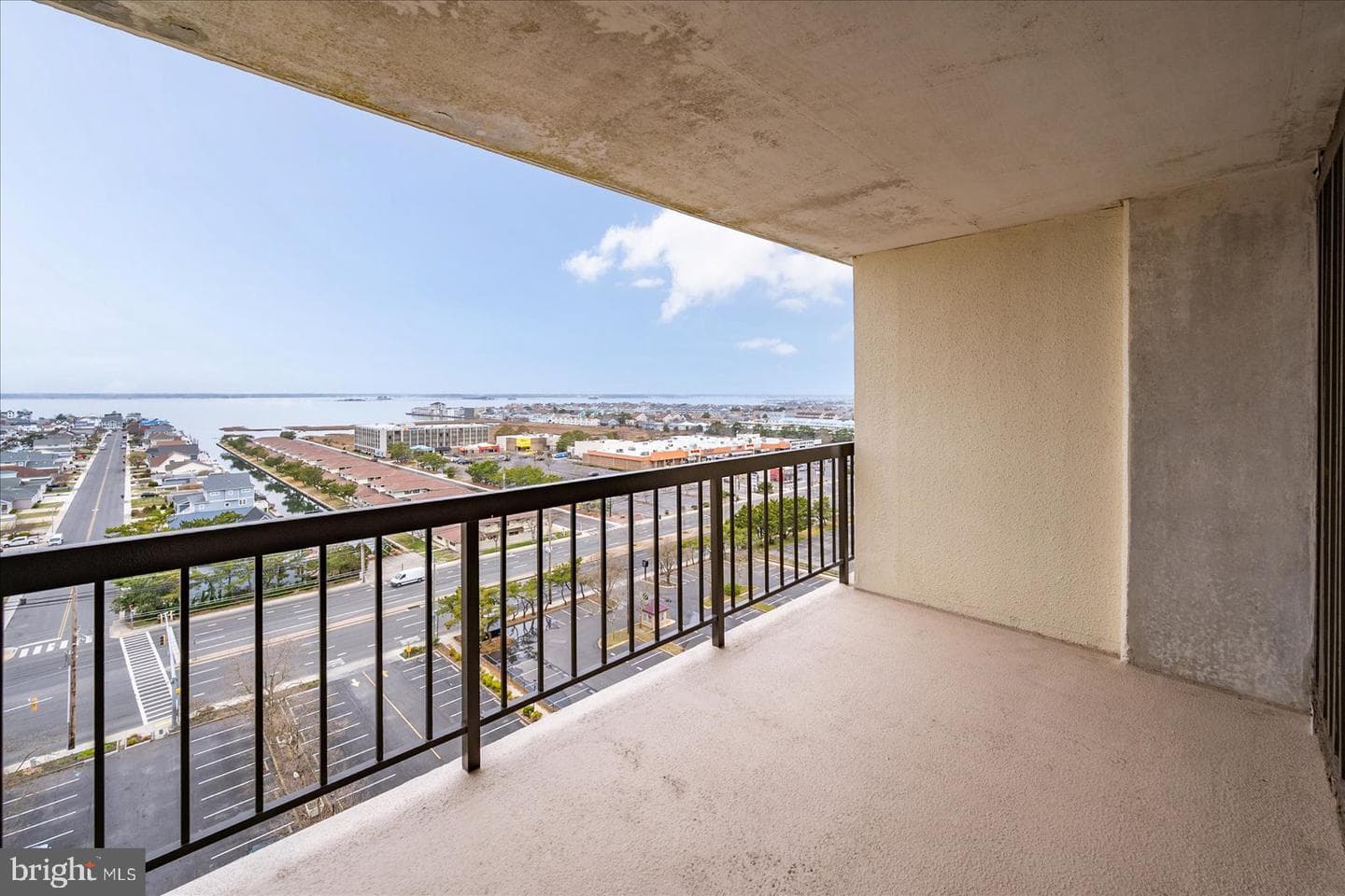 11100 Coastal Highway #1304 photo 41