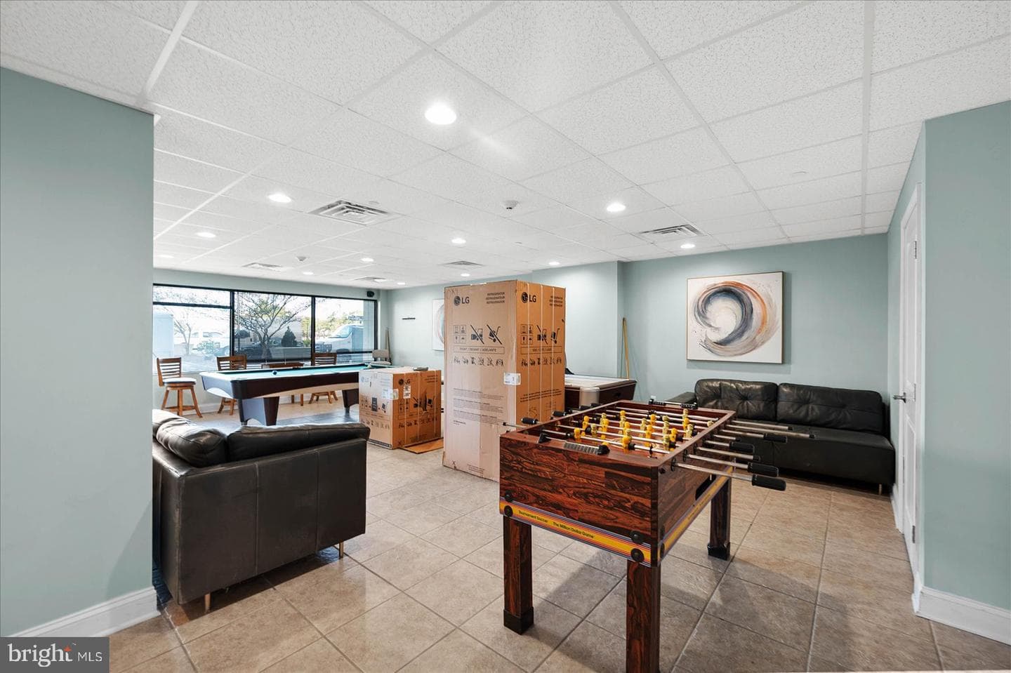11100 Coastal Highway #1304 photo 54