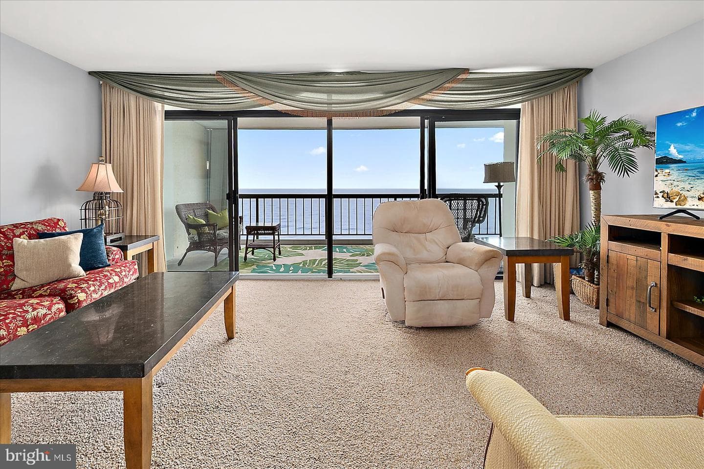 11100 Coastal Highway #1304 photo 8