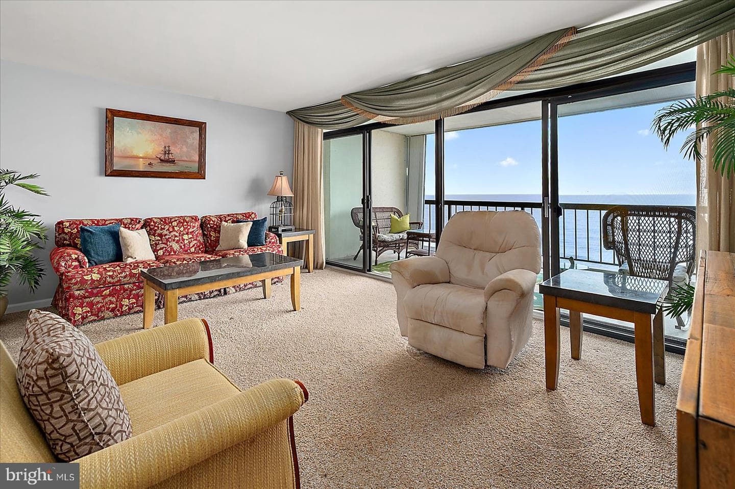 11100 Coastal Highway #1304 photo 9