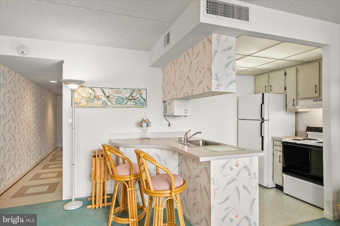 10900 Coastal Highway #1511 photo 10