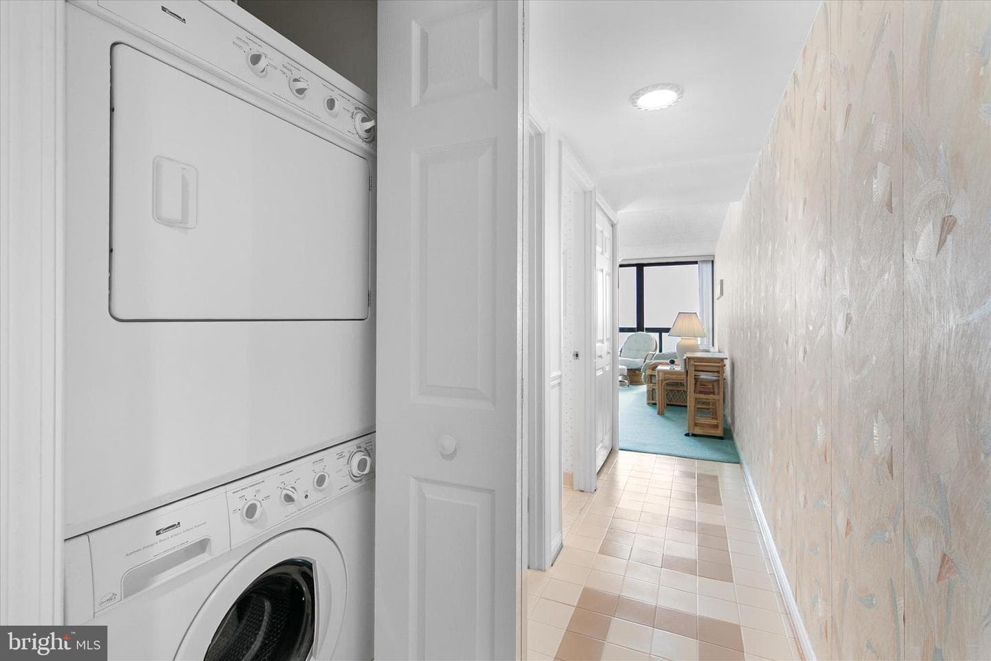 10900 Coastal Highway #1511 photo 11