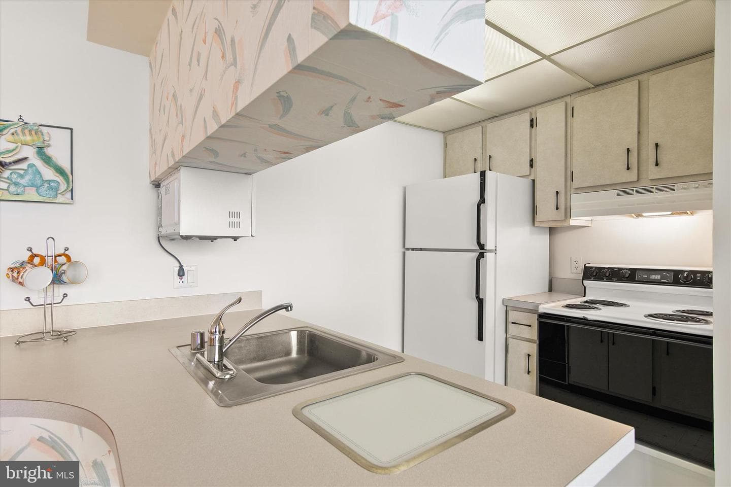 10900 Coastal Highway #1511 photo 12
