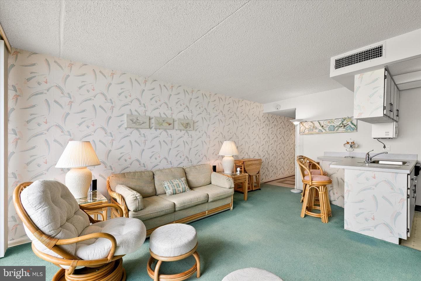 10900 Coastal Highway #1511 photo 17