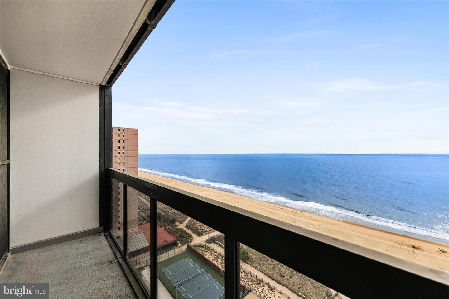 10900 Coastal Highway #1511 photo 19