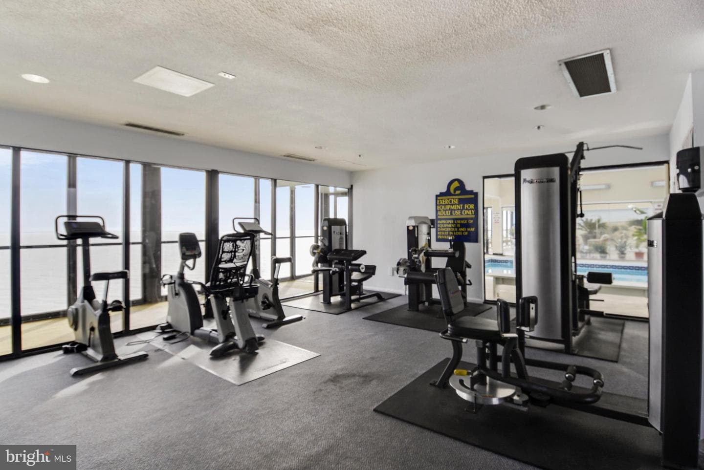 10900 Coastal Highway #1511 photo 23