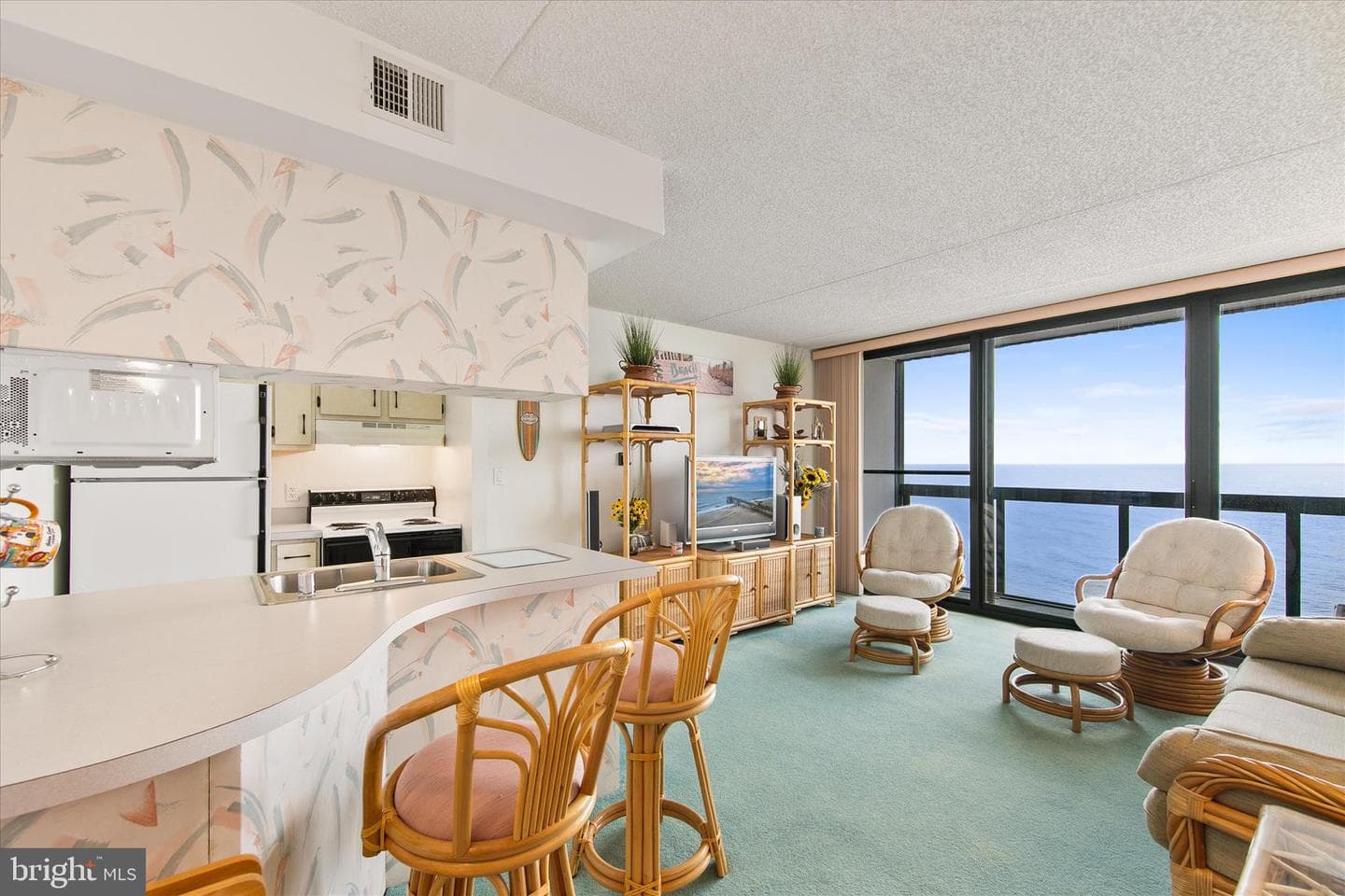 10900 Coastal Highway #1511 photo 9