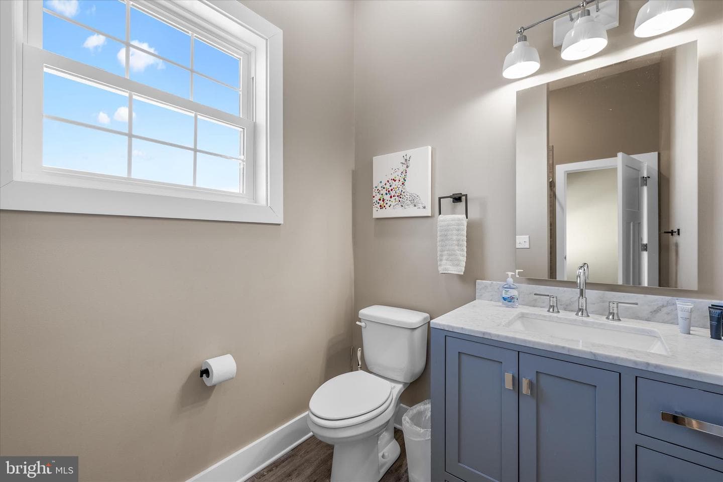 5740 Wilmington Lane photo 27