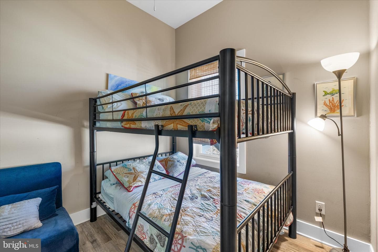 5740 Wilmington Lane photo 28