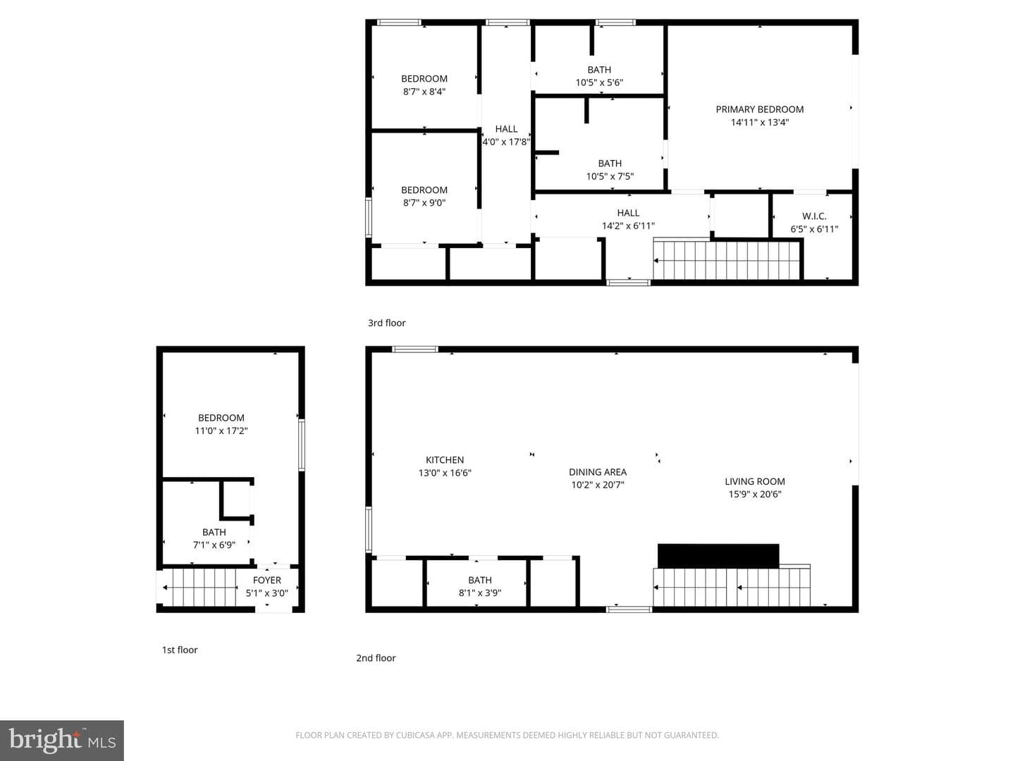 5740 Wilmington Lane photo 45
