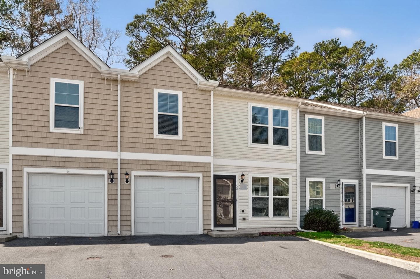 158 Intrepid Lane #92 photo 2