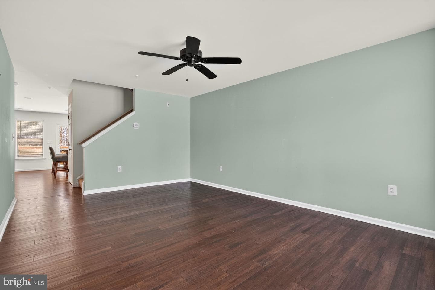 158 Intrepid Lane #92 photo 3