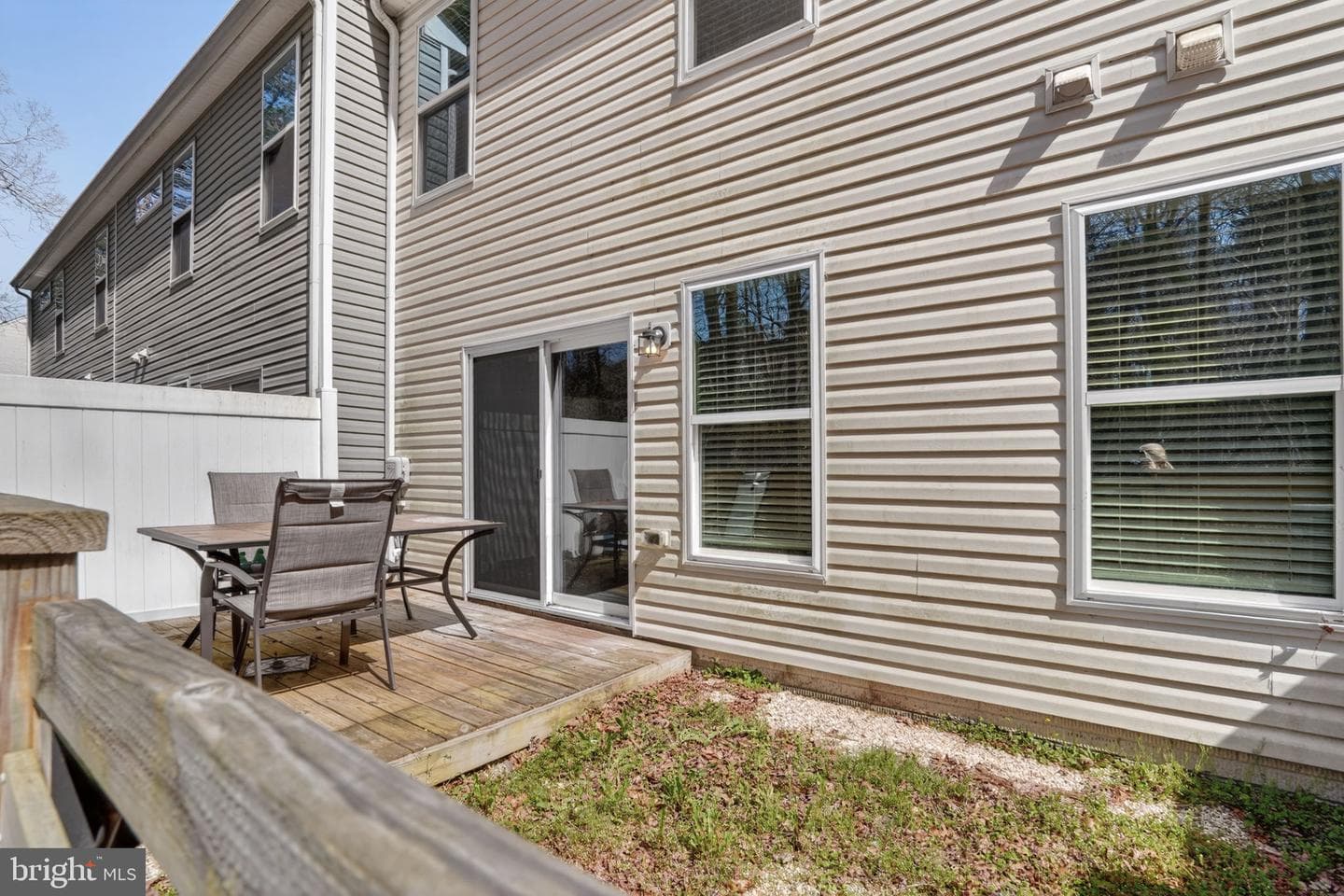 158 Intrepid Lane #92 photo 34