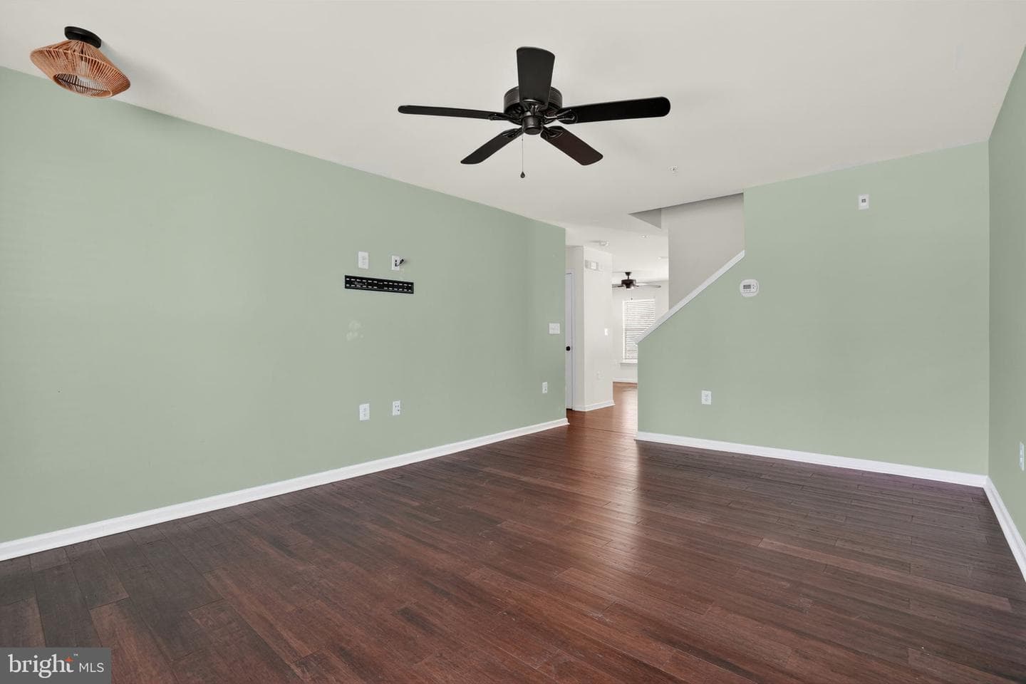 158 Intrepid Lane #92 photo 4