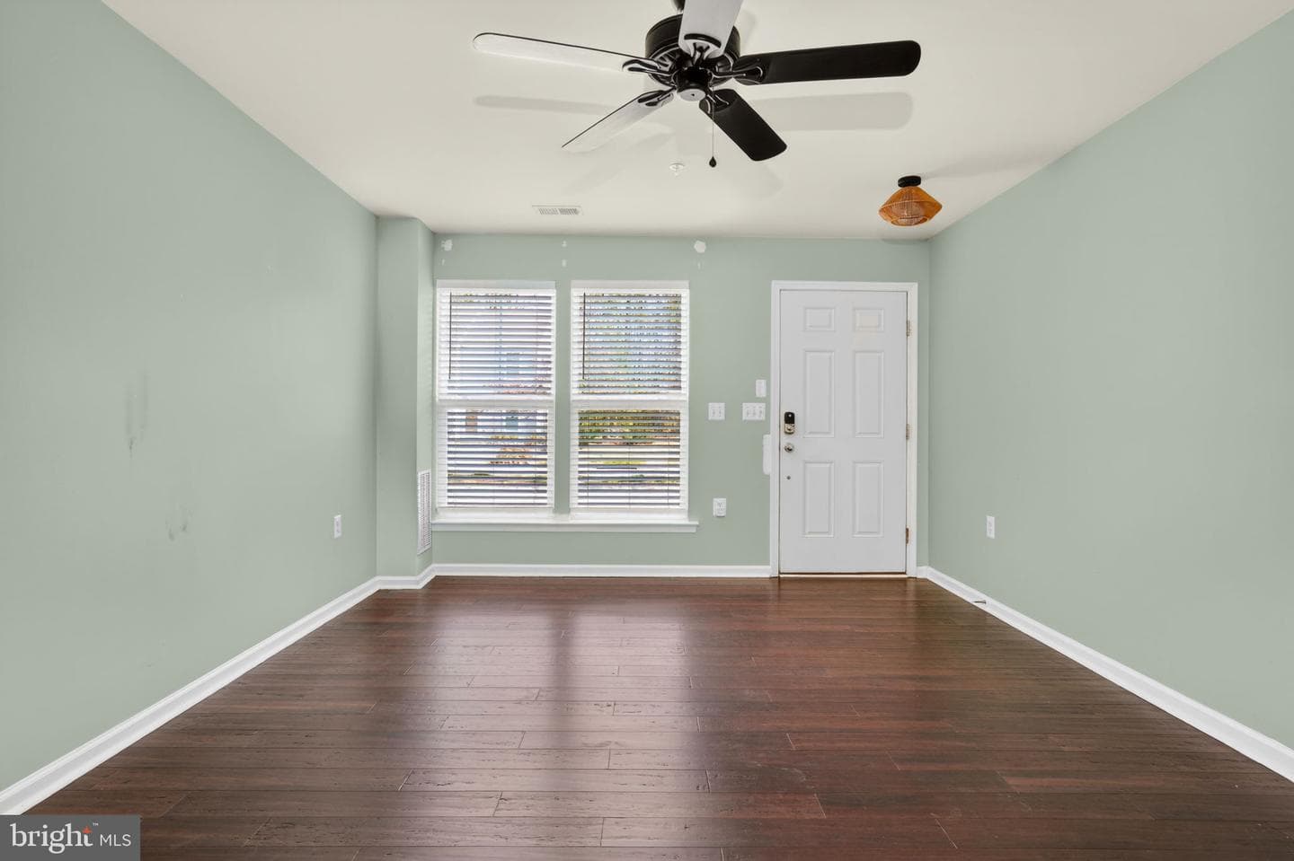 158 Intrepid Lane #92 photo 6