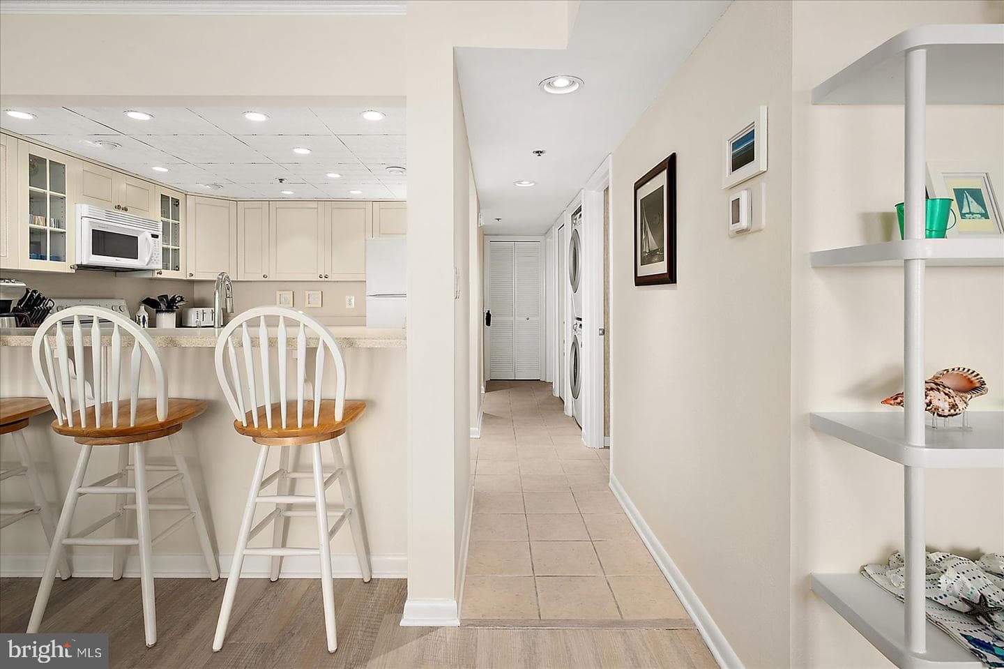 7901 Coastal Highway #a40401 photo 10