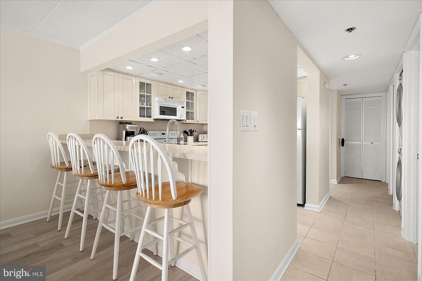 7901 Coastal Highway #a40401 photo 11