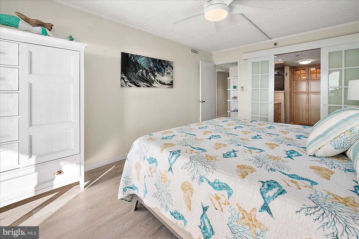 7901 Coastal Highway #a40401 photo 21