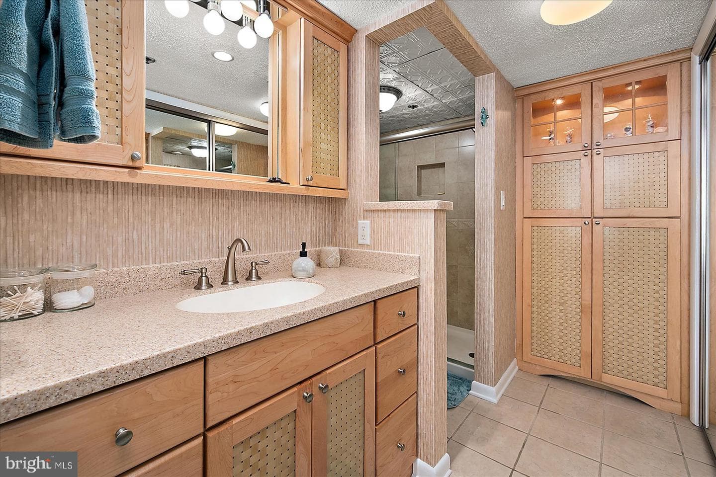 7901 Coastal Highway #a40401 photo 22