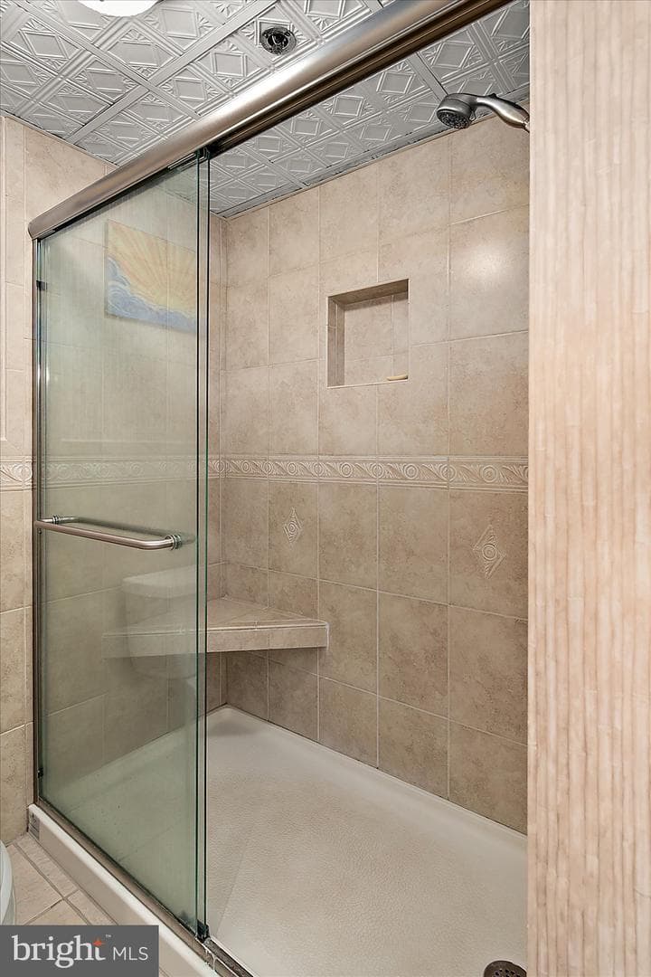 7901 Coastal Highway #a40401 photo 23