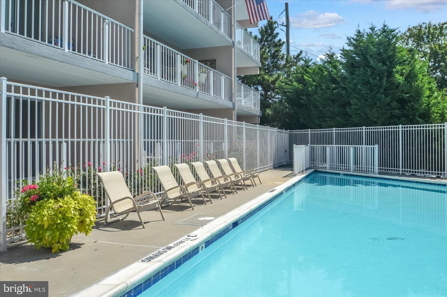 7901 Coastal Highway #a40401 photo 35