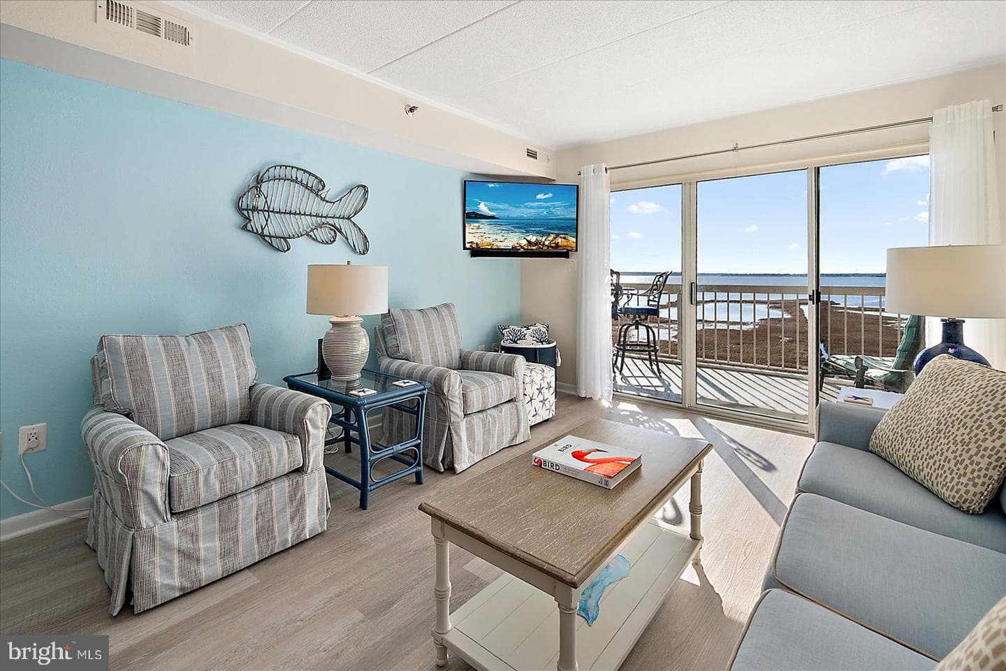 7901 Coastal Highway #a40401 photo 4