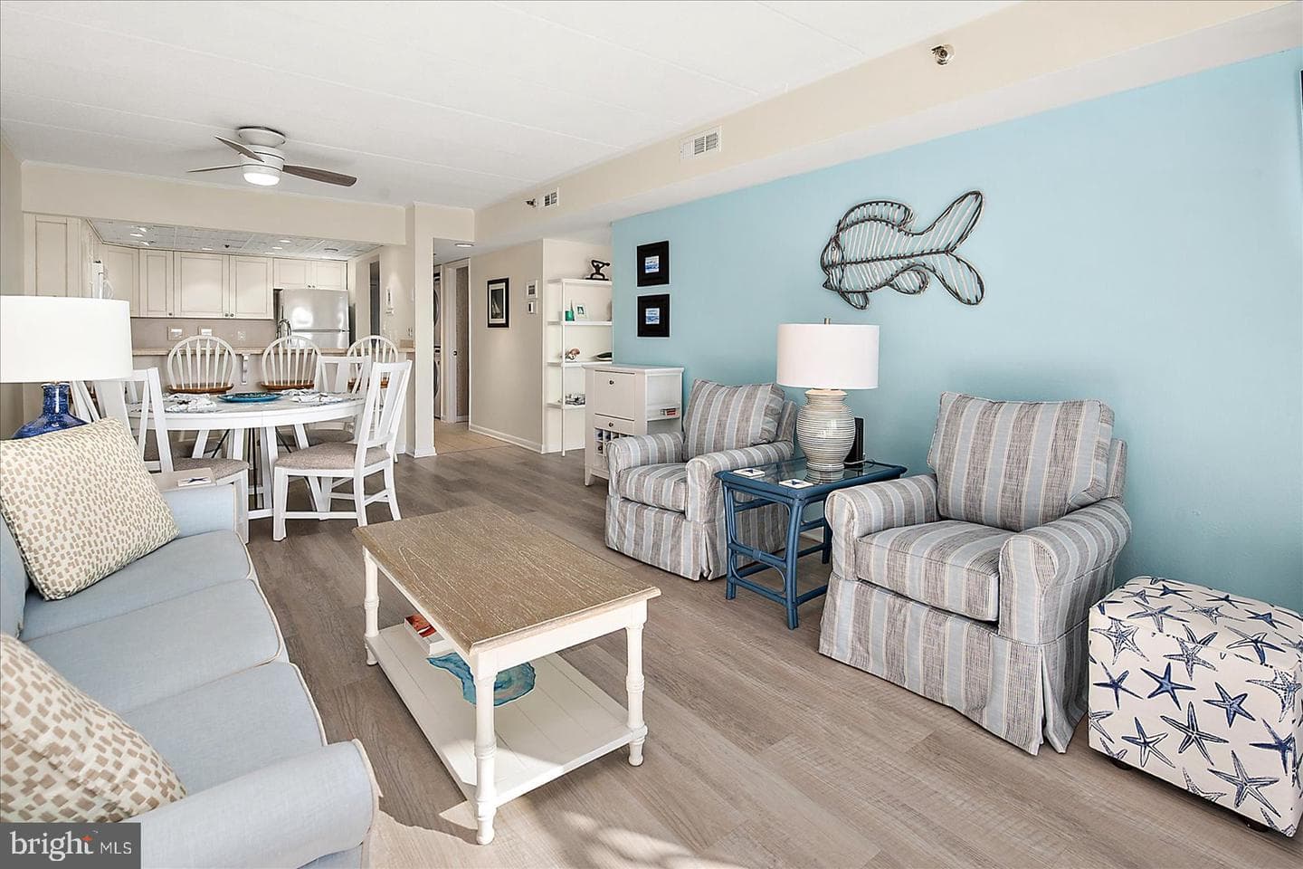 7901 Coastal Highway #a40401 photo 9