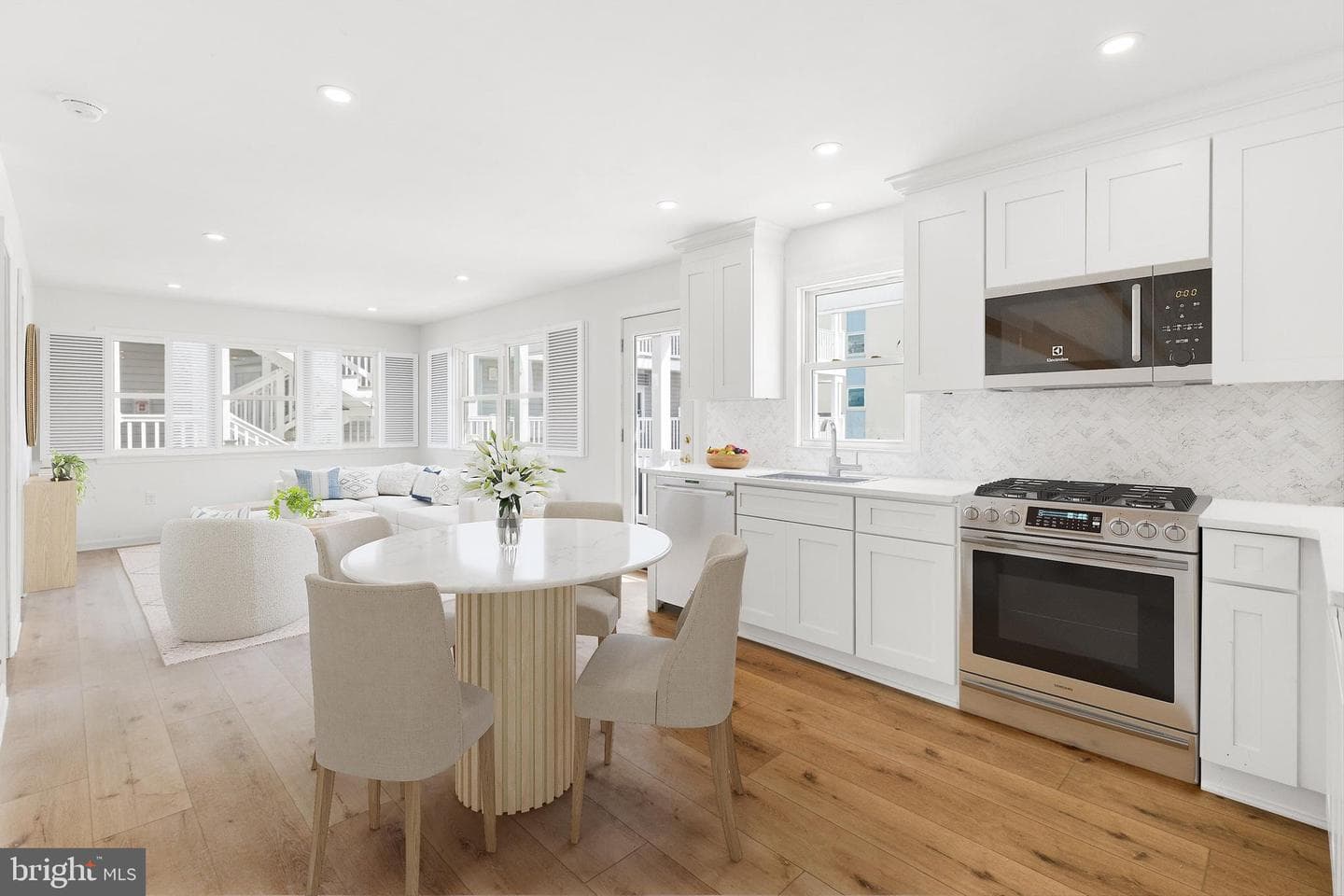 12505 Wight Street #18b, Ocean City