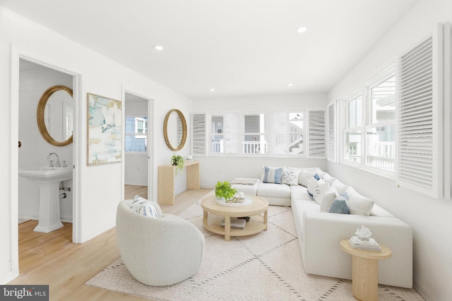 12505 Wight Street #18b photo 3