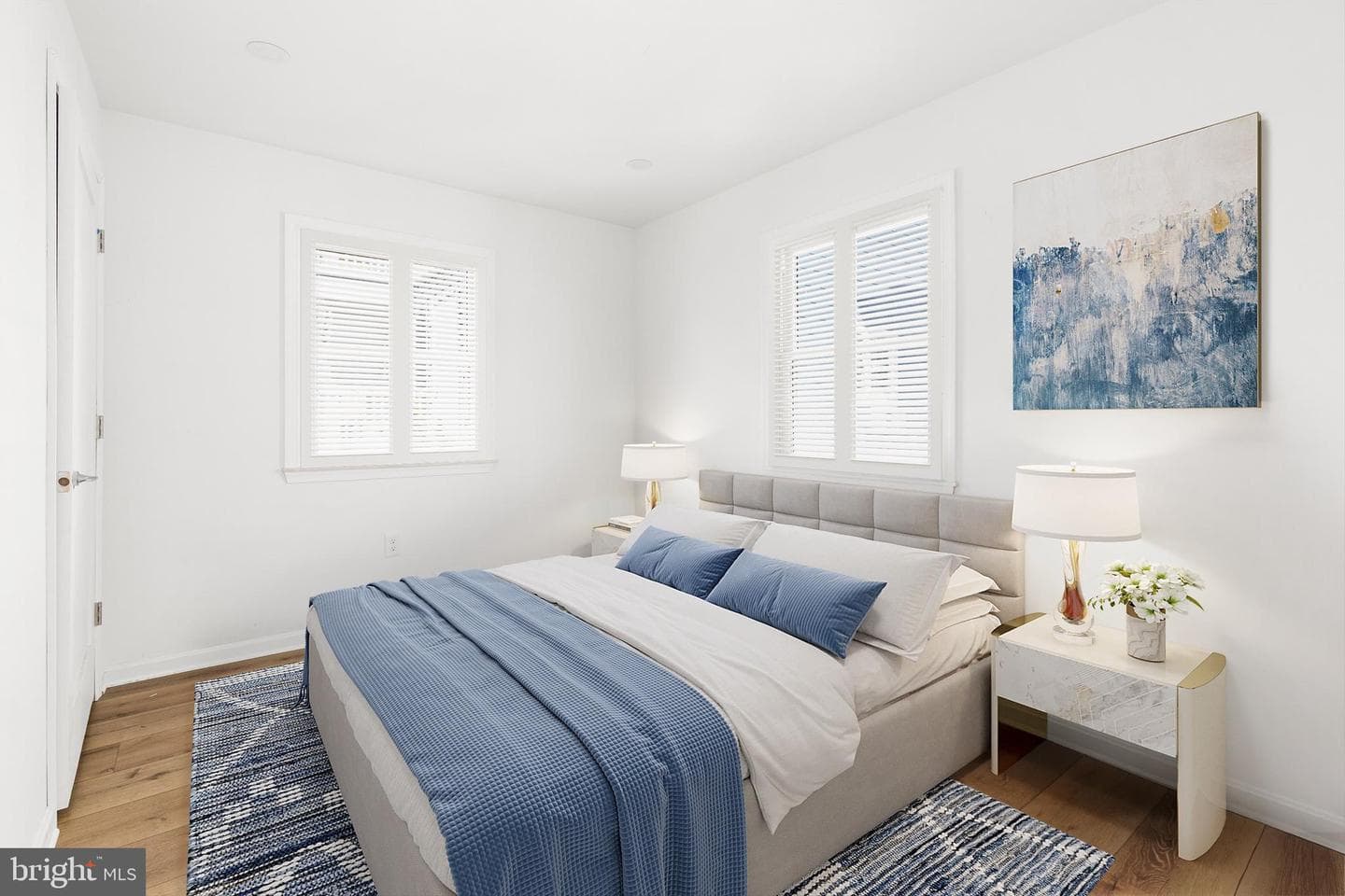 12505 Wight Street #18b photo 6
