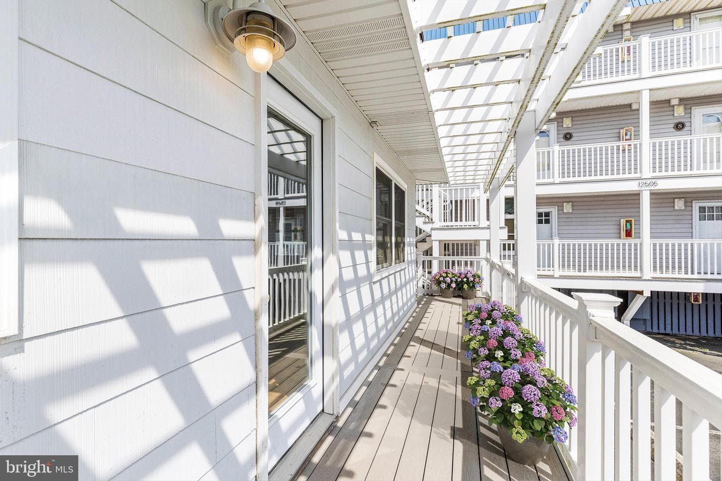 12505 Wight Street #18b photo 8