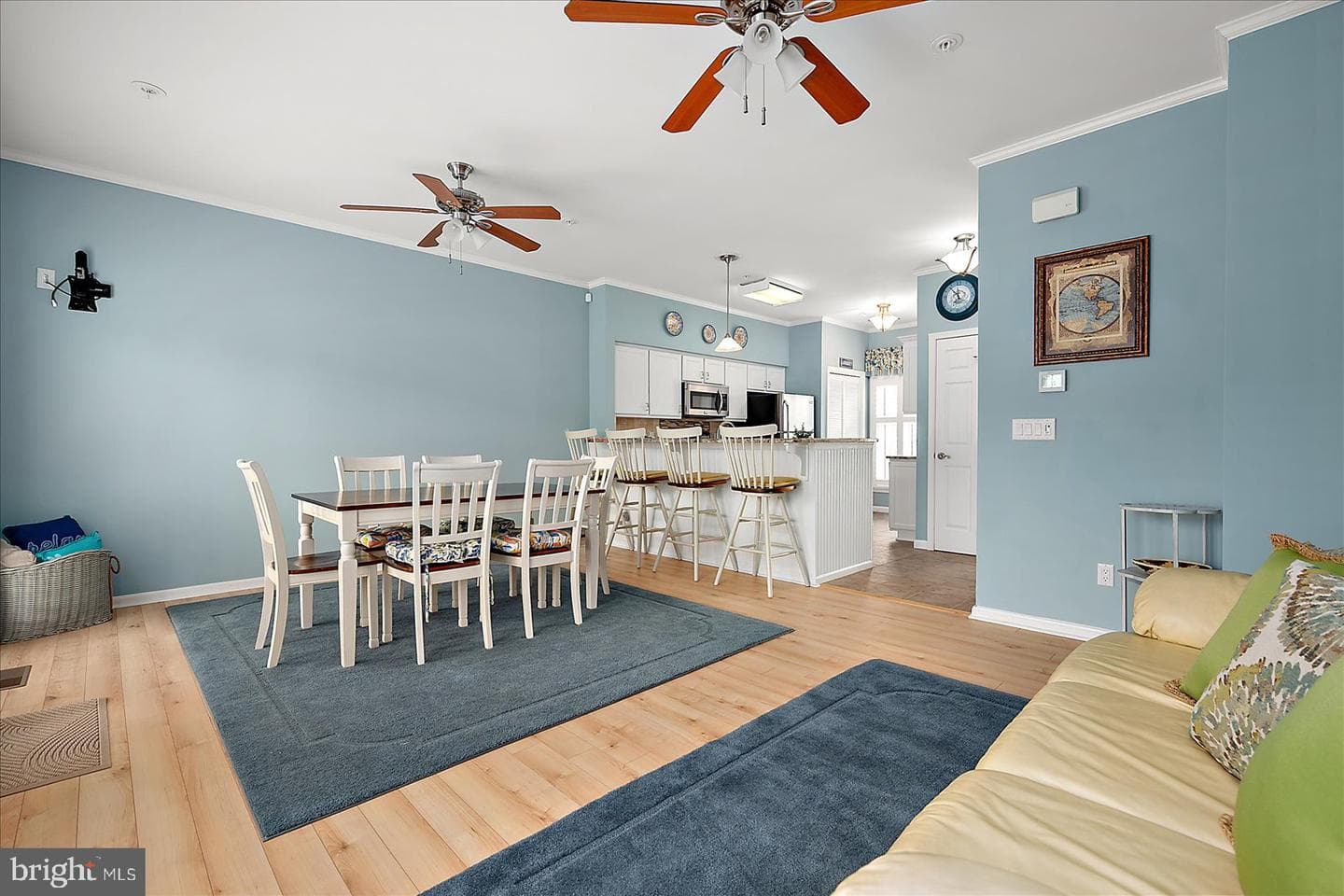 13031 Hayes Avenue #8 photo 10
