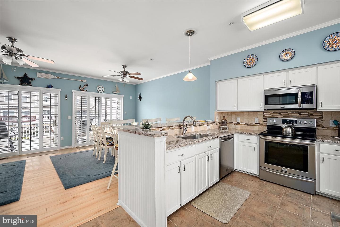 13031 Hayes Avenue #8 photo 13