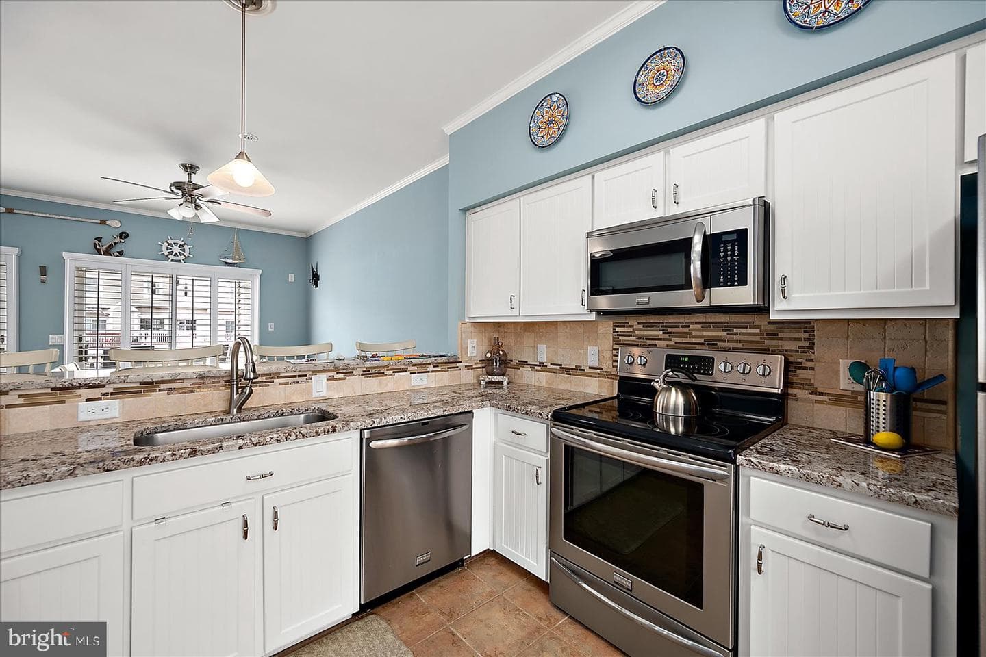 13031 Hayes Avenue #8 photo 16