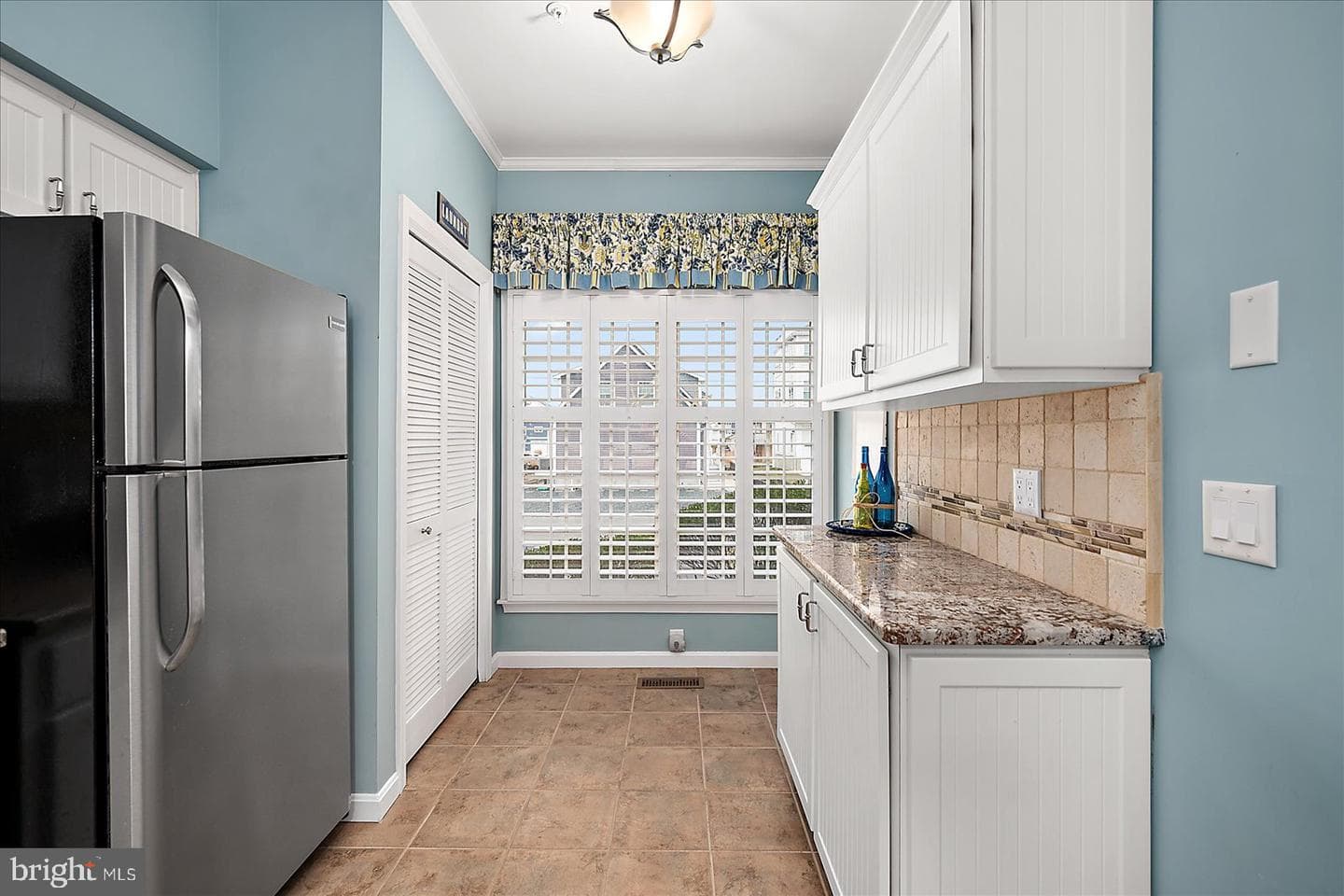 13031 Hayes Avenue #8 photo 19