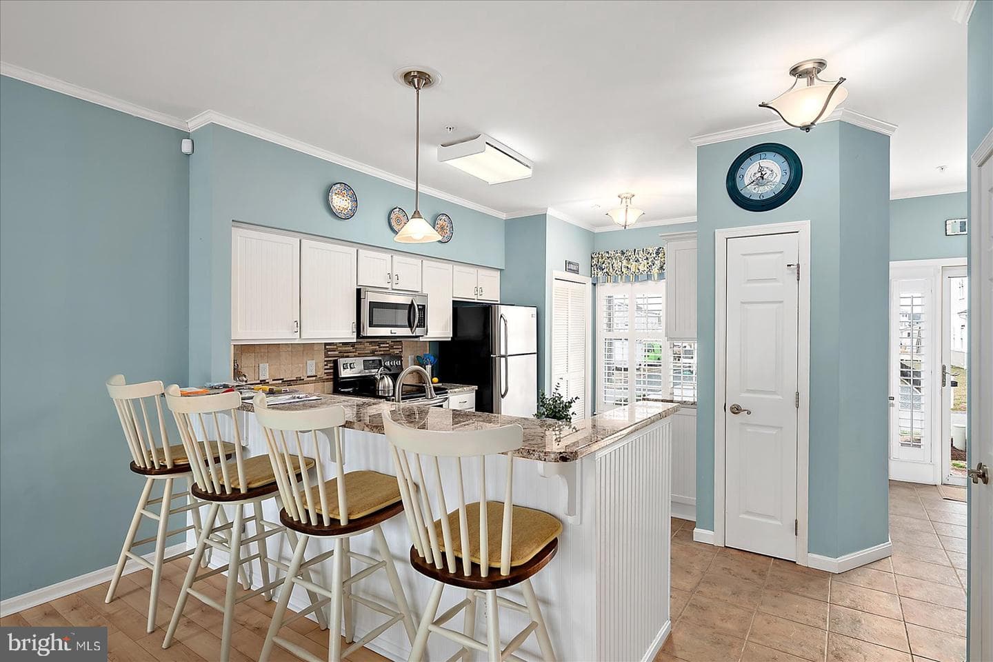13031 Hayes Avenue #8 photo 20