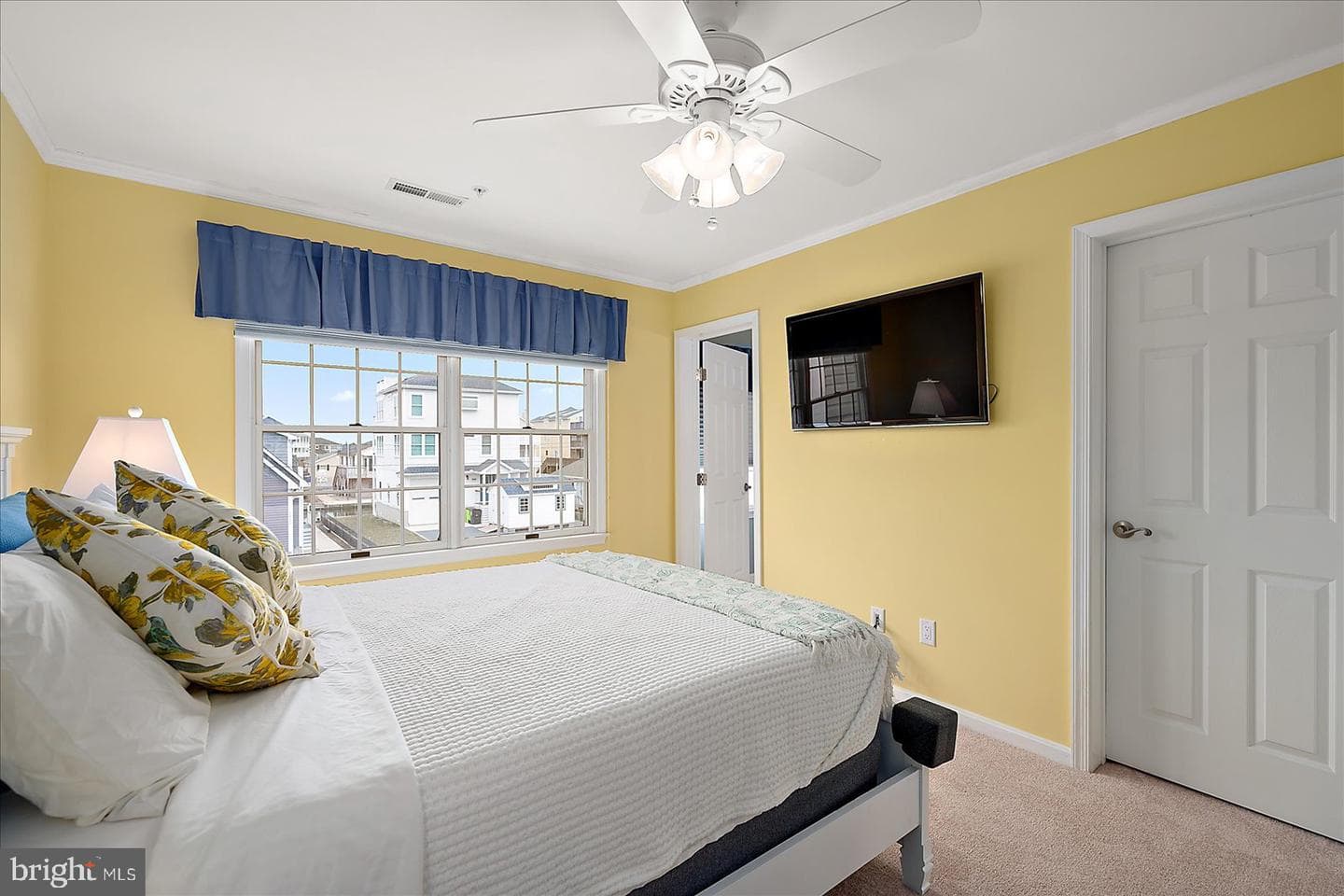 13031 Hayes Avenue #8 photo 23