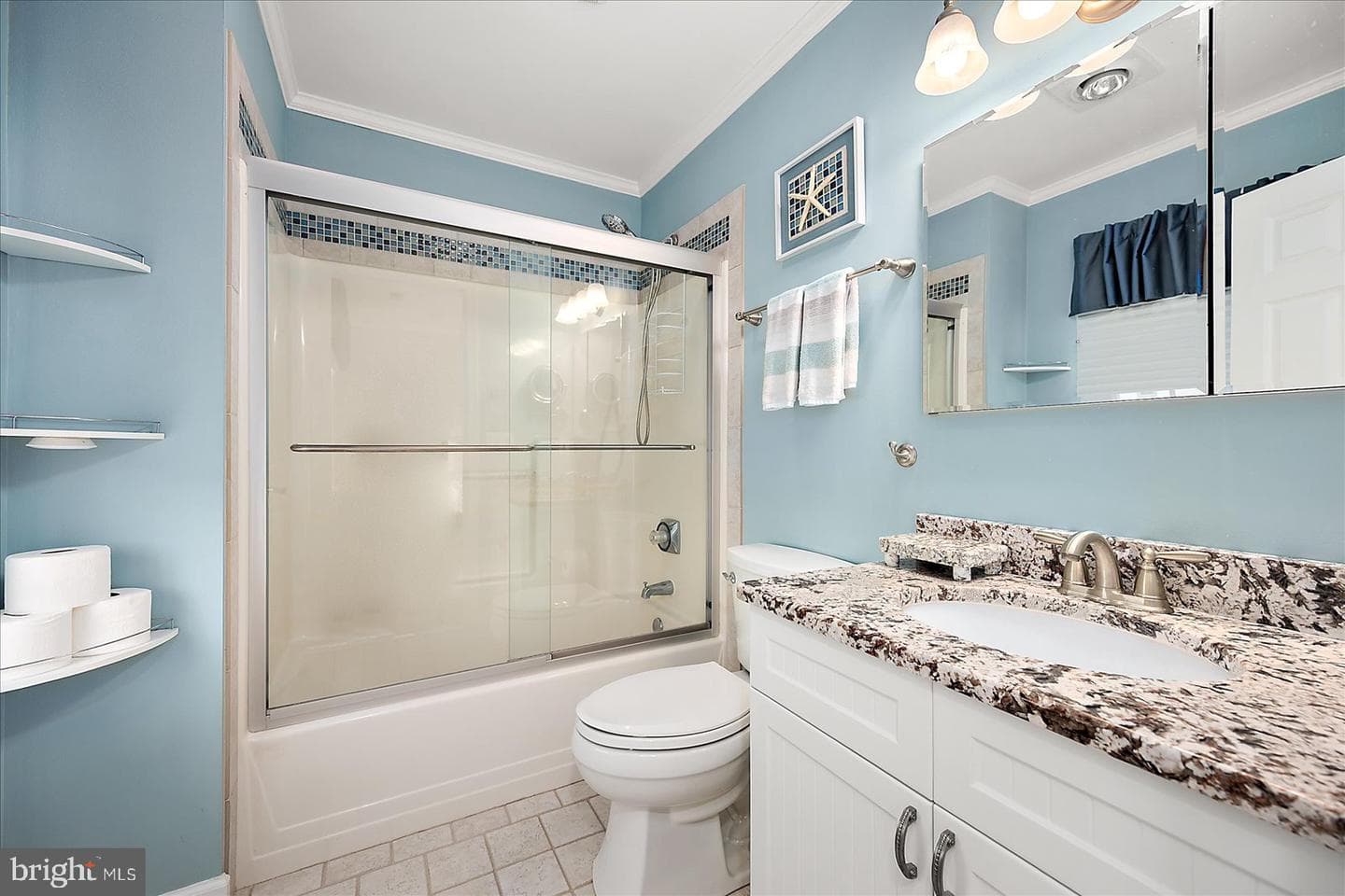 13031 Hayes Avenue #8 photo 24