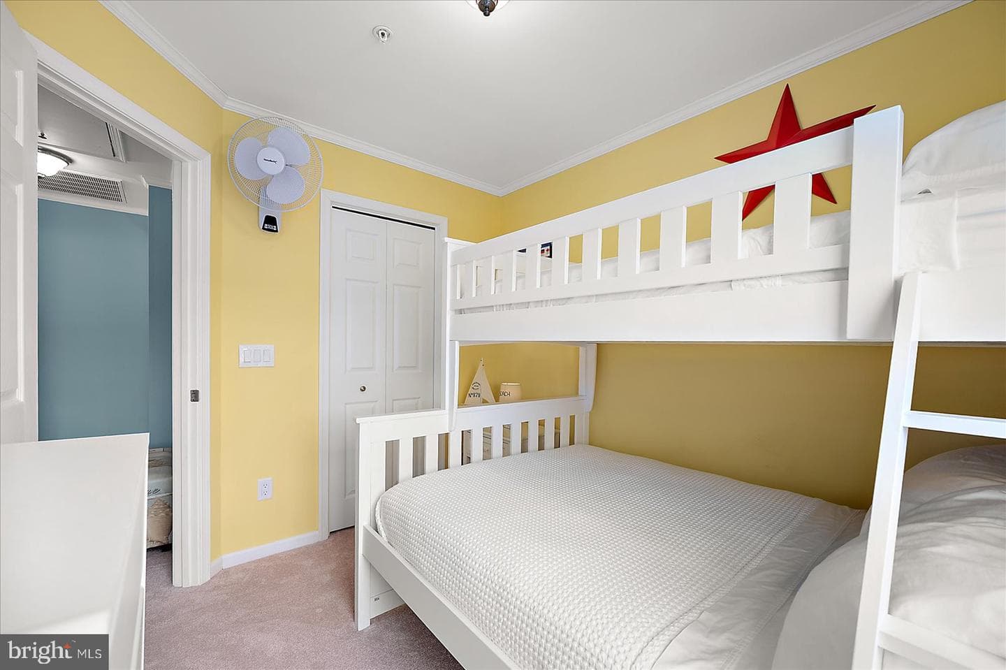 13031 Hayes Avenue #8 photo 33