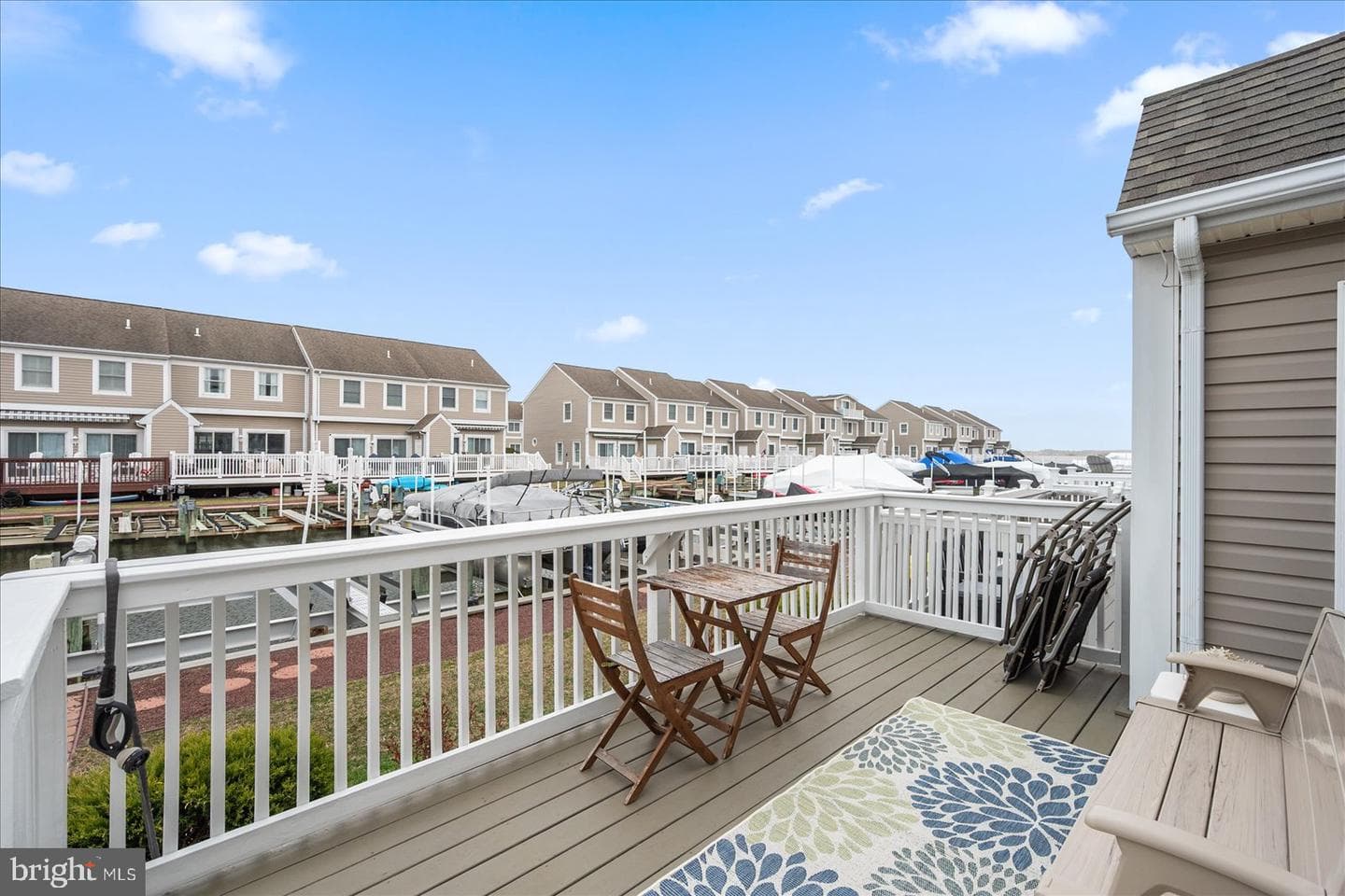 13031 Hayes Avenue #8 photo 37