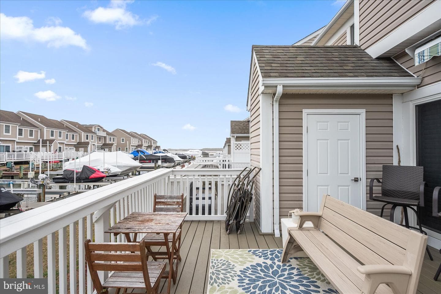 13031 Hayes Avenue #8 photo 38