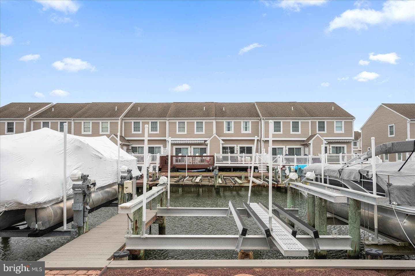 13031 Hayes Avenue #8 photo 45