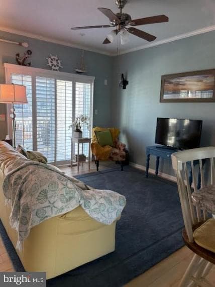 13031 Hayes Avenue #8 photo 7